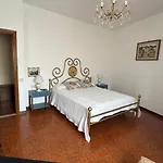 Vila La Via Delle Rose Tempio Pausania
