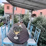 La Via Delle Rose
