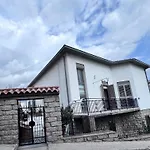 La Via Delle Rose