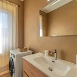 La Via Delle Rose Вилла