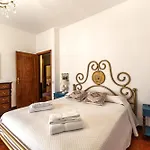 La Via Delle Rose *