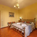 La Via Delle Rose