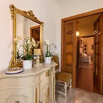Вилла La Via Delle Rose